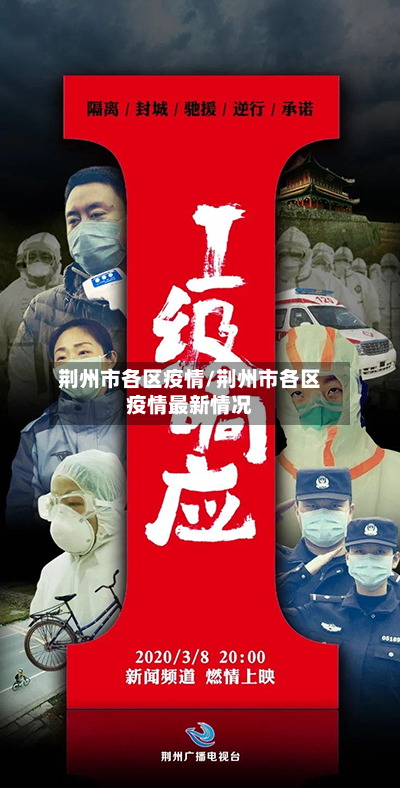 荆州市各区疫情/荆州市各区疫情最新情况-第3张图片