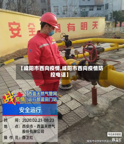 【咸阳市西向疫情,咸阳市西向疫情防控电话】-第3张图片