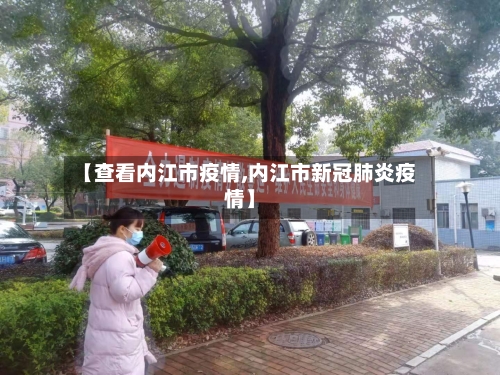 【查看内江市疫情,内江市新冠肺炎疫情】