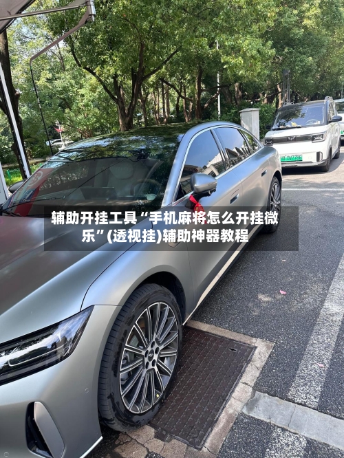 辅助开挂工具“手机麻将怎么开挂微乐”(透视挂)辅助神器教程