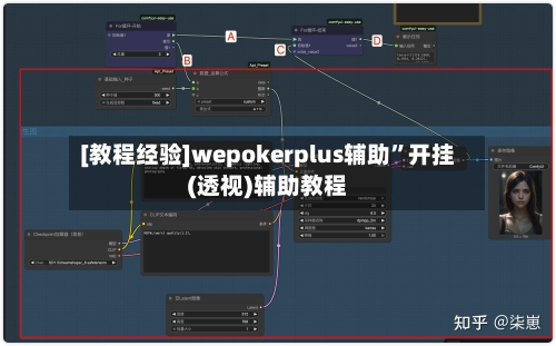 [教程经验]wepokerplus辅助”开挂(透视)辅助教程-第3张图片