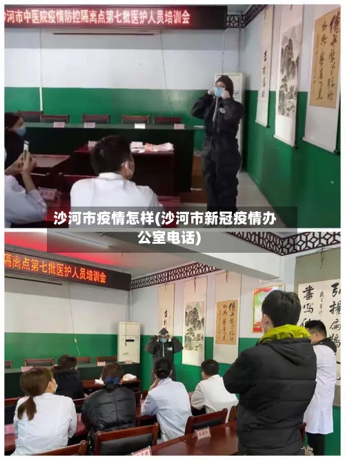 沙河市疫情怎样(沙河市新冠疫情办公室电话)