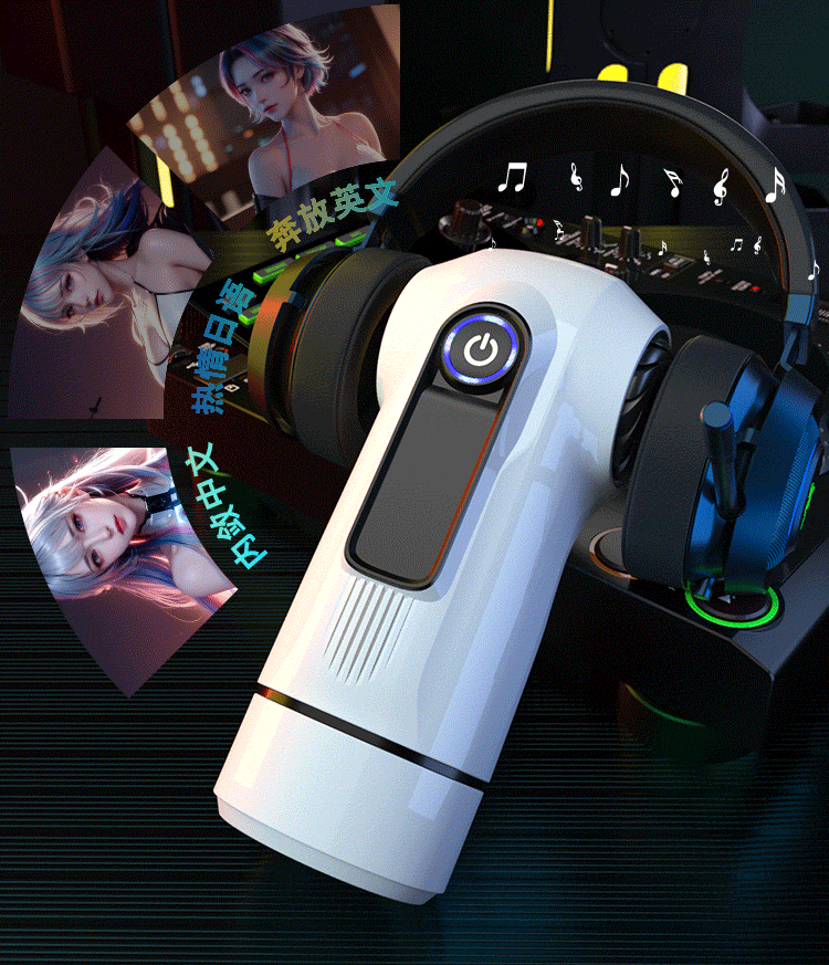 辅助神器“靓点互动有挂吗”开挂(透视)辅助神器-第2张图片