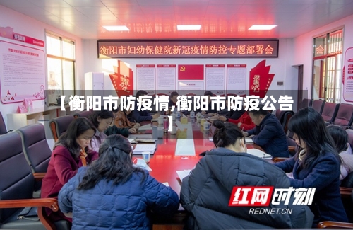 【衡阳市防疫情,衡阳市防疫公告】