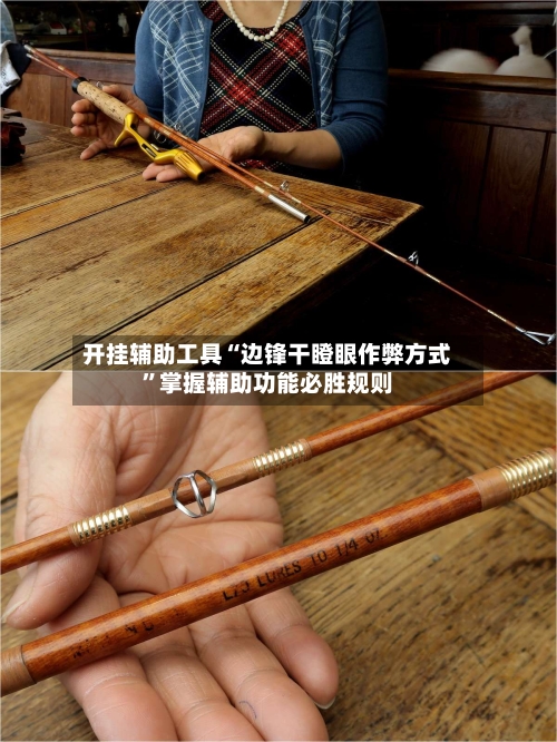 开挂辅助工具“边锋干瞪眼作弊方式”掌握辅助功能必胜规则-第3张图片