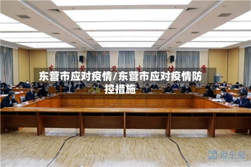东营市应对疫情/东营市应对疫情防控措施