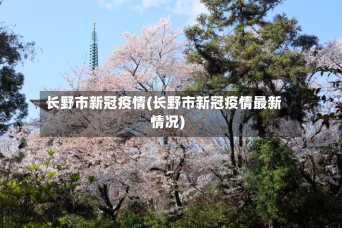 长野市新冠疫情(长野市新冠疫情最新情况)