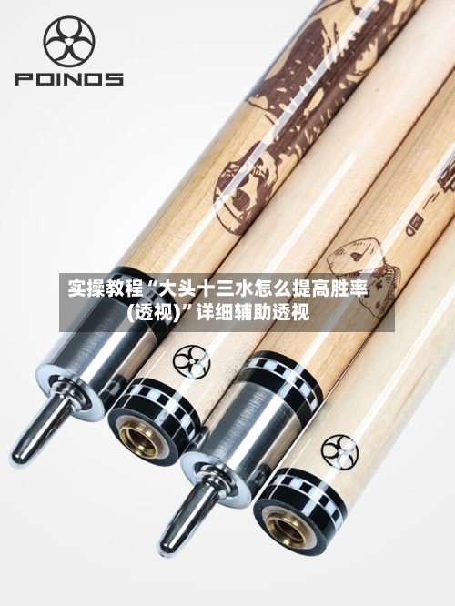 实操教程“大头十三水怎么提高胜率(透视)”详细辅助透视