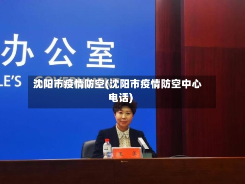 沈阳市疫情防空(沈阳市疫情防空中心电话)