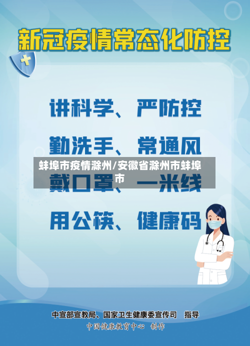蚌埠市疫情滁州/安徽省滁州市蚌埠市