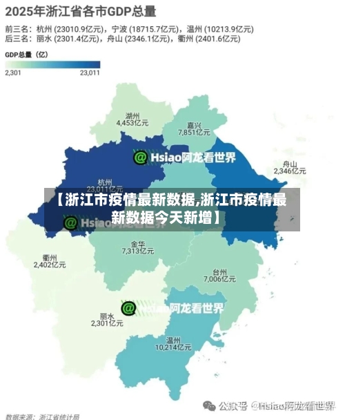 【浙江市疫情最新数据,浙江市疫情最新数据今天新增】