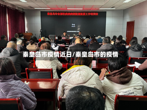 秦皇岛市疫情近日/秦皇岛市的疫情-第3张图片