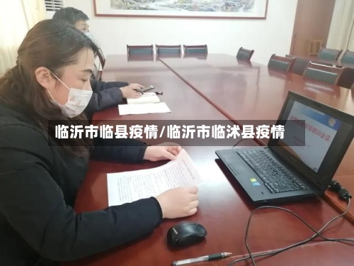 临沂市临县疫情/临沂市临沭县疫情-第2张图片
