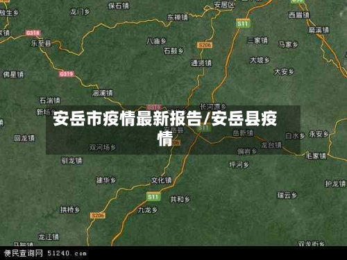 安岳市疫情最新报告/安岳县疫情-第2张图片