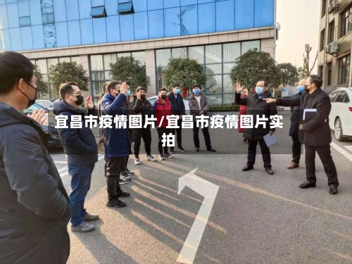 宜昌市疫情图片/宜昌市疫情图片实拍