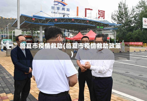 临夏市疫情救助(临夏市疫情救助政策)