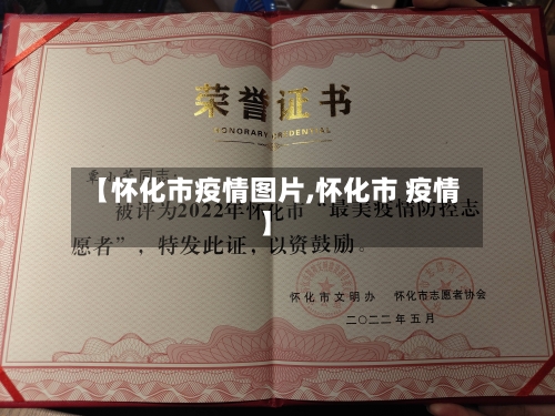 【怀化市疫情图片,怀化市 疫情】-第2张图片