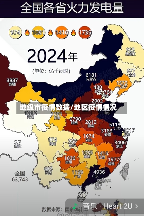 地级市疫情数据/地区疫情情况-第2张图片