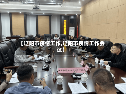 【辽阳市疫情工作,辽阳市疫情工作会议】-第2张图片