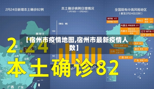 【宿州市疫情地图,宿州市最新疫情人数】-第3张图片