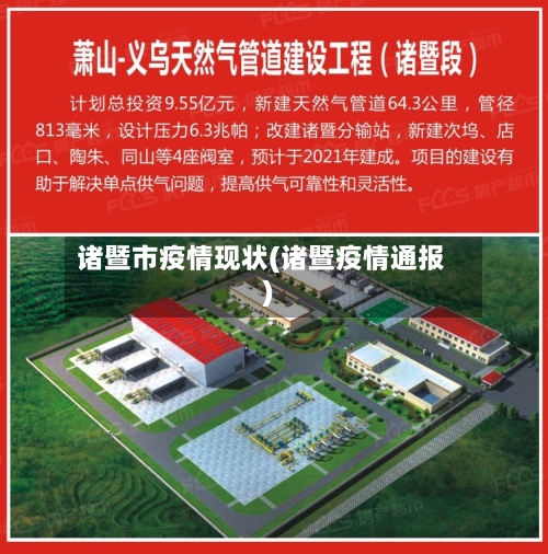 诸暨市疫情现状(诸暨疫情通报)-第2张图片