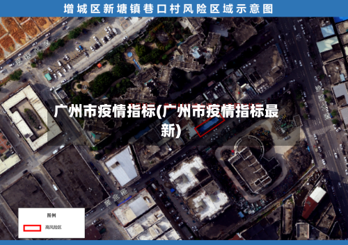 广州市疫情指标(广州市疫情指标最新)
