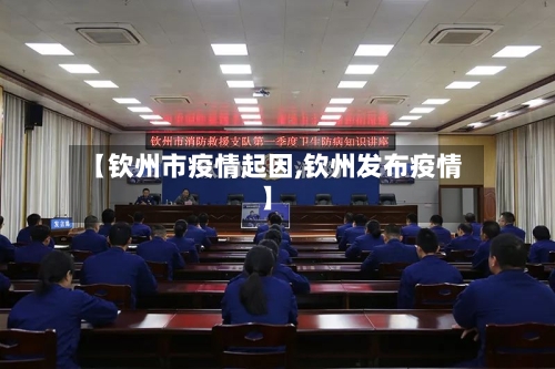 【钦州市疫情起因,钦州发布疫情】-第2张图片