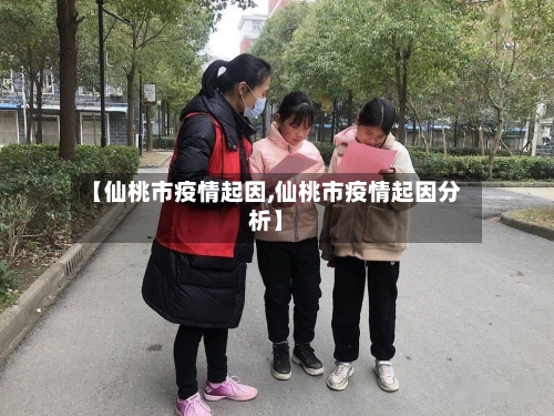 【仙桃市疫情起因,仙桃市疫情起因分析】-第3张图片