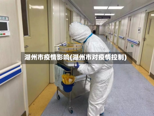 湖州市疫情影响(湖州市对疫情控制)-第3张图片