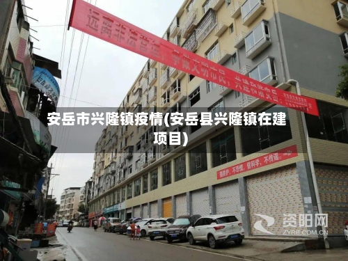 安岳市兴隆镇疫情(安岳县兴隆镇在建项目)-第2张图片