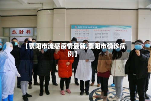 【襄阳市流感疫情最新,襄阳市确诊病例】-第2张图片