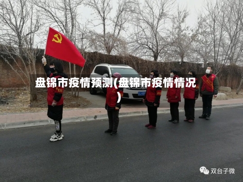 盘锦市疫情预测(盘锦市疫情情况)