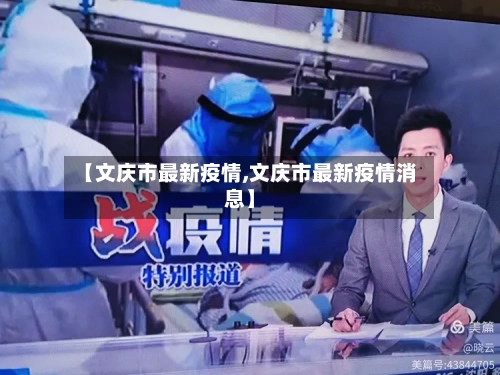 【文庆市最新疫情,文庆市最新疫情消息】-第2张图片