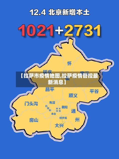 【拉萨市疫情地图,拉萨疫情管控最新消息】