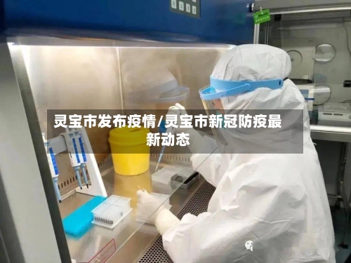 灵宝市发布疫情/灵宝市新冠防疫最新动态