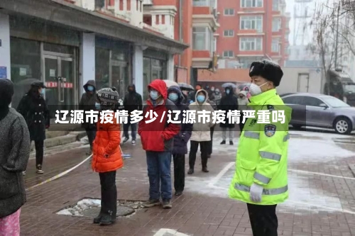 辽源市疫情多少/辽源市疫情严重吗-第2张图片