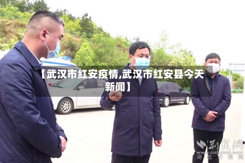 【武汉市红安疫情,武汉市红安县今天新闻】-第2张图片