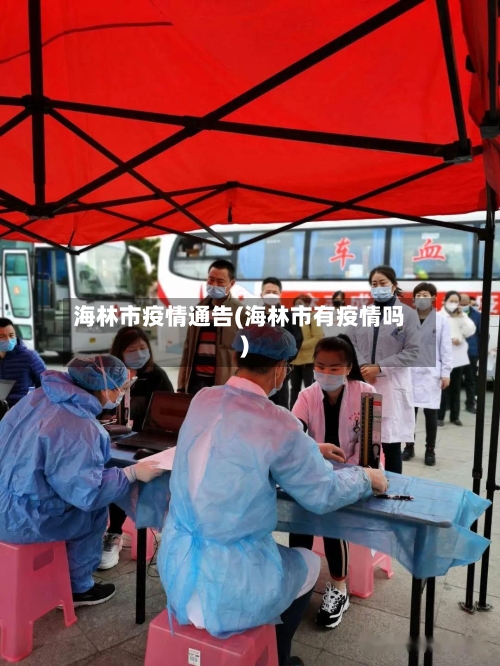 海林市疫情通告(海林市有疫情吗)-第2张图片