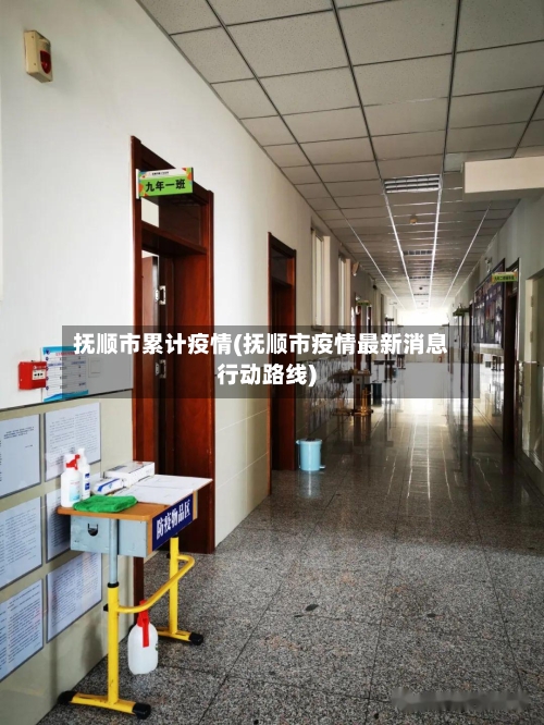 抚顺市累计疫情(抚顺市疫情最新消息行动路线)-第2张图片