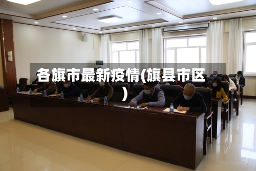 各旗市最新疫情(旗县市区)-第2张图片
