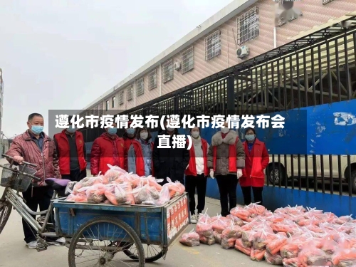 遵化市疫情发布(遵化市疫情发布会直播)