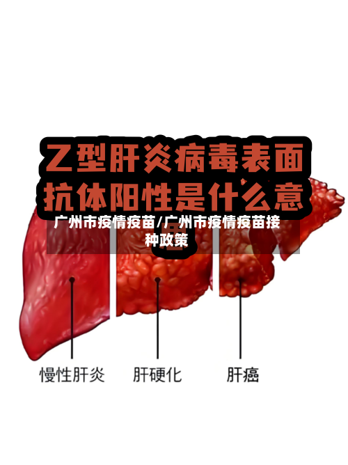 广州市疫情疫苗/广州市疫情疫苗接种政策