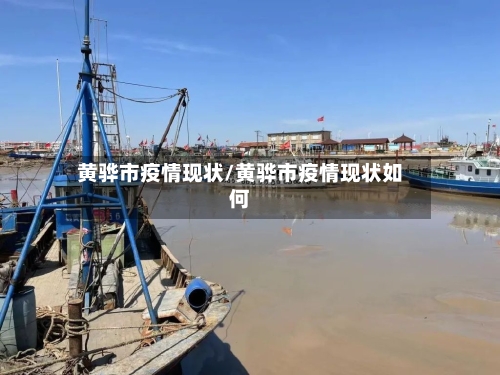 黄骅市疫情现状/黄骅市疫情现状如何