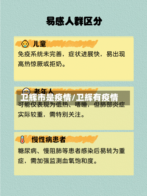 卫辉市是疫情/卫辉有疫情-第3张图片