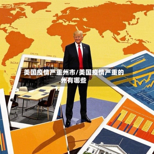 美国疫情严重州市/美国疫情严重的州有哪些-第3张图片
