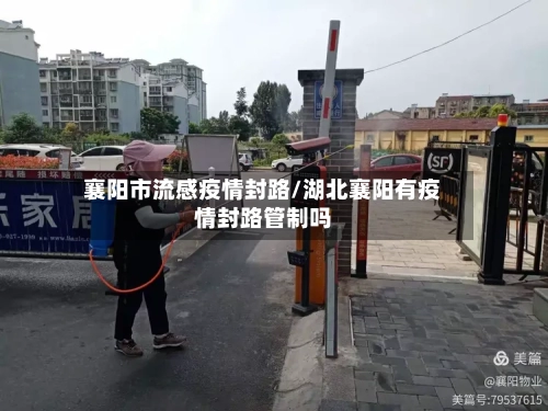 襄阳市流感疫情封路/湖北襄阳有疫情封路管制吗