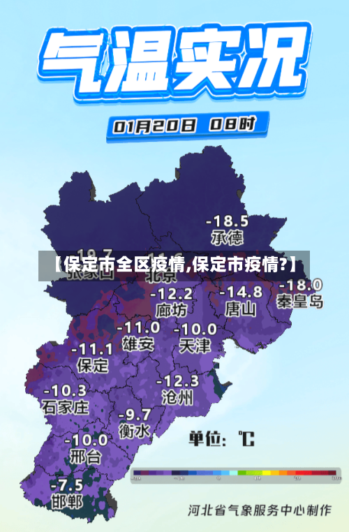 【保定市全区疫情,保定市疫情?】