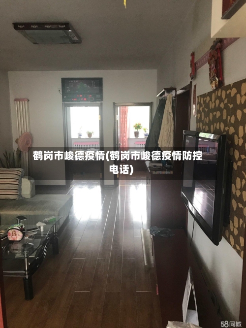 鹤岗市峻德疫情(鹤岗市峻德疫情防控电话)