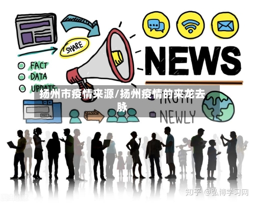 扬州市疫情来源/扬州疫情的来龙去脉
