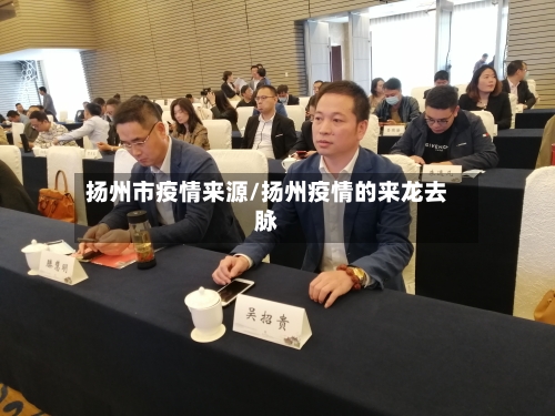 扬州市疫情来源/扬州疫情的来龙去脉-第2张图片